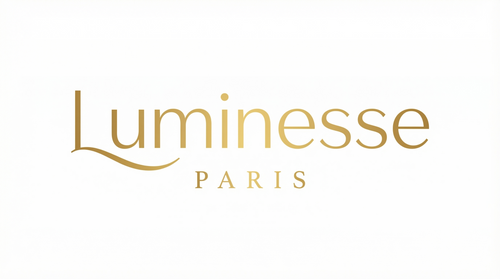 Luminesse Paris