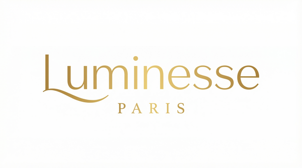 Luminesse Paris
